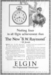 Elgin 1923 725.jpg